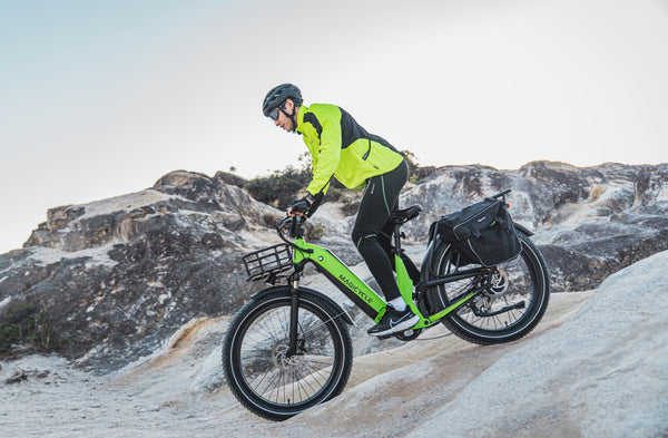 magicycle-deer-suv-ebike-full-suspension-electric-fat-bike-step-thru-downhill