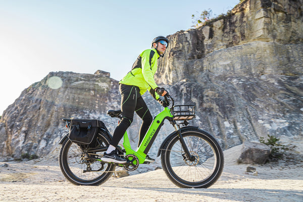 magicycle-deer-suv-ebike-full-suspension-electric-fat-bike-step-thru-off-road