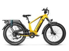 magicycle-deer-suv-ebike-full-suspension-electric-fat-bike-step-over