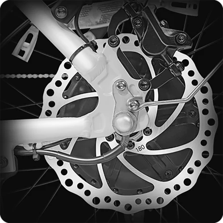 magicycle-jaguarundi-electric-folding-step-thru-e-bike-disc-brakes