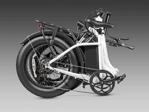 magicycle-jaguarundi-electric-folding-step-thru-e-bike-folded