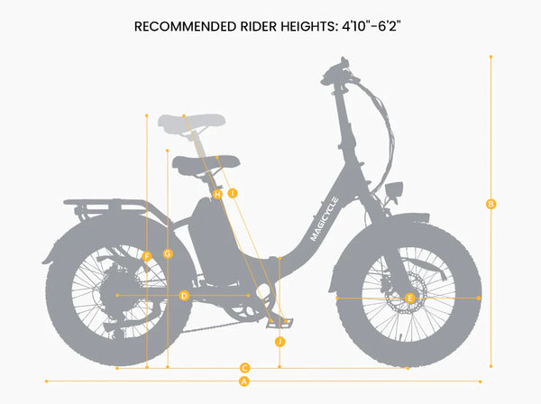 magicycle-jaguarundi-electric-folding-step-thru-e-bike-geometry-1