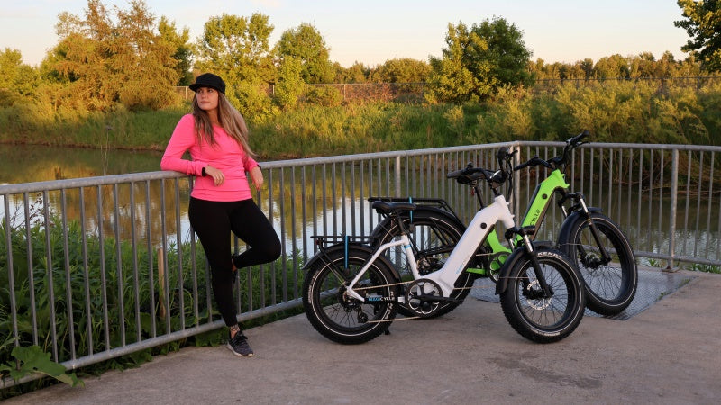 magicycle-ocelot-pro-2-0-e-bike-with-deer