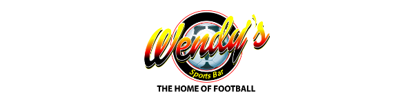 eat.wendyssportsbar.com