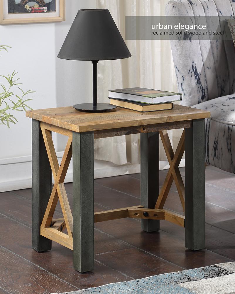 baumhaus urban elegance desk