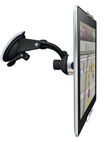 Tablet Holders UK - iPad Wall Brackets – AV4Home