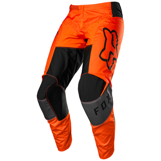 Fox Racing Kids' Youth 180 Lux Motocross Pants