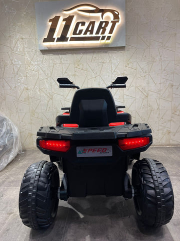 Mini ATV for Kids