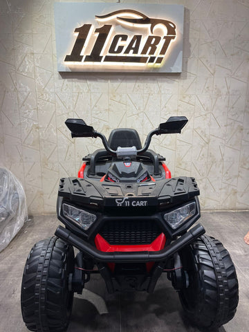 ATV for Children