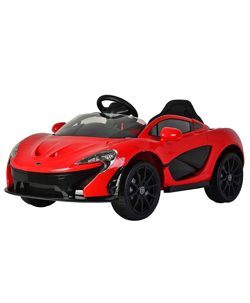 mclaren p1 electric toy car for sale