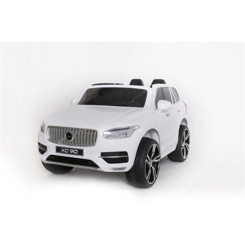 volvo xc90 children's electric car