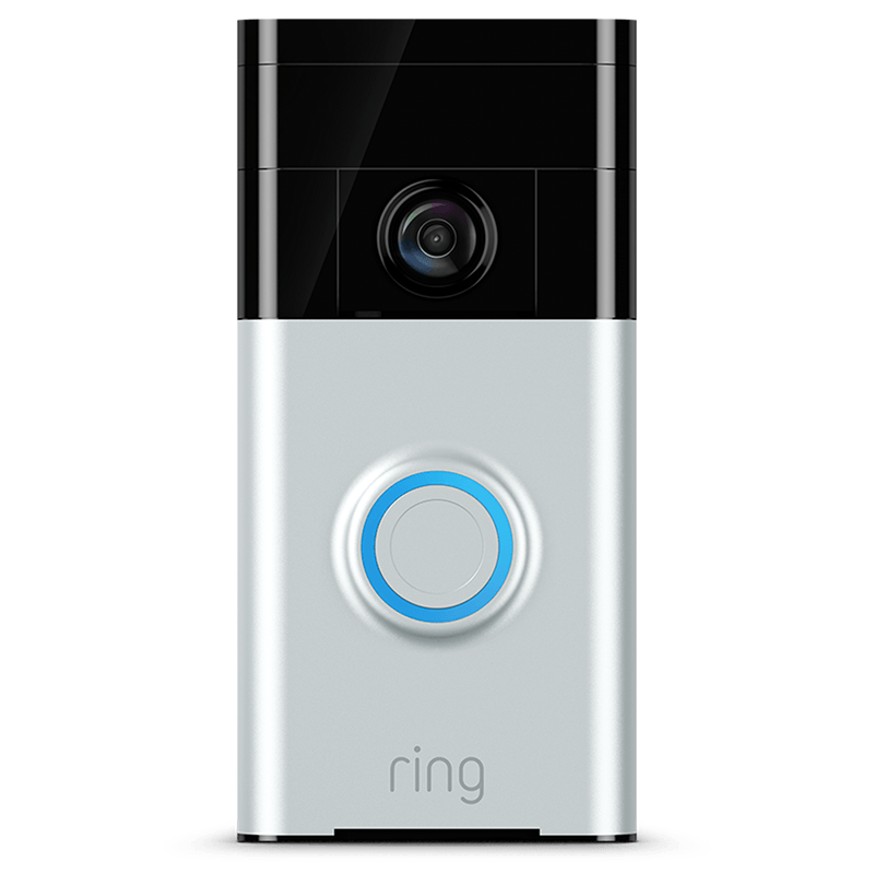 Ring Protect Plans
