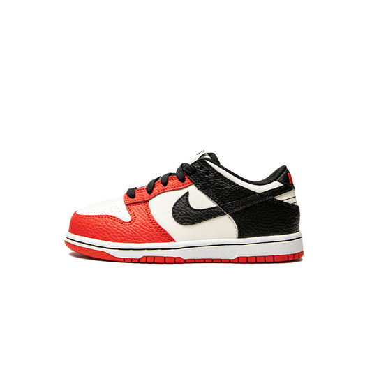 Nike SB Dunk Low Philadelphia Phillies (PS) Kids' - DN3675-400 - US