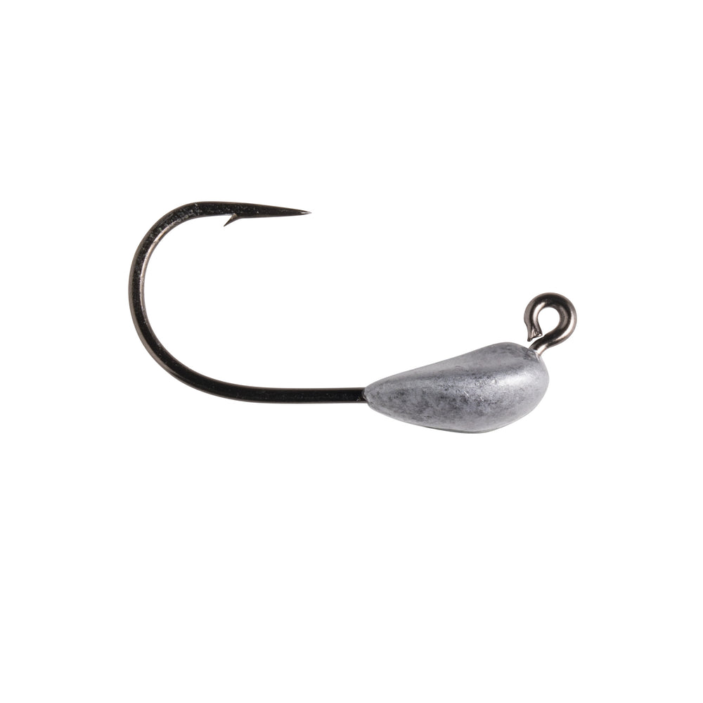 Great Lakes Finesse Micro Mini Tube Head 1/8 oz