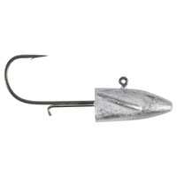 Duo Realis Bayruf BR Head 7/16 oz