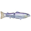Butch Brown American Shad