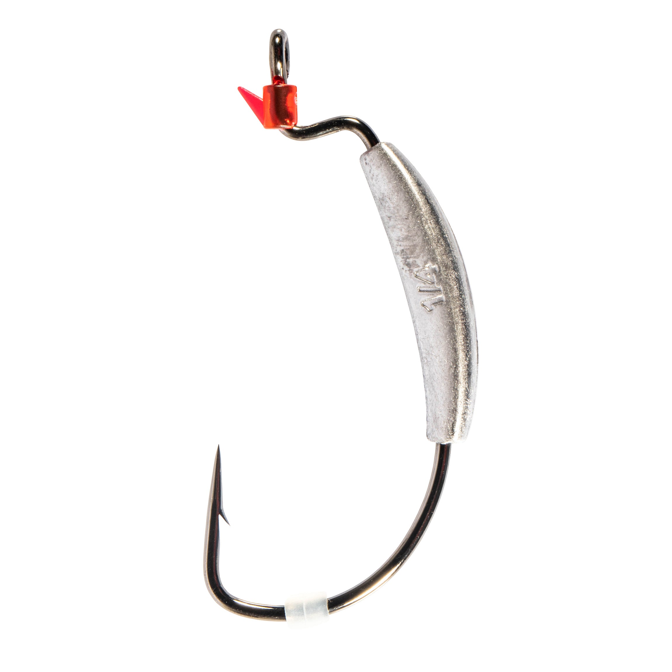 Z-Man ZWG Weighted Swimbait Hook