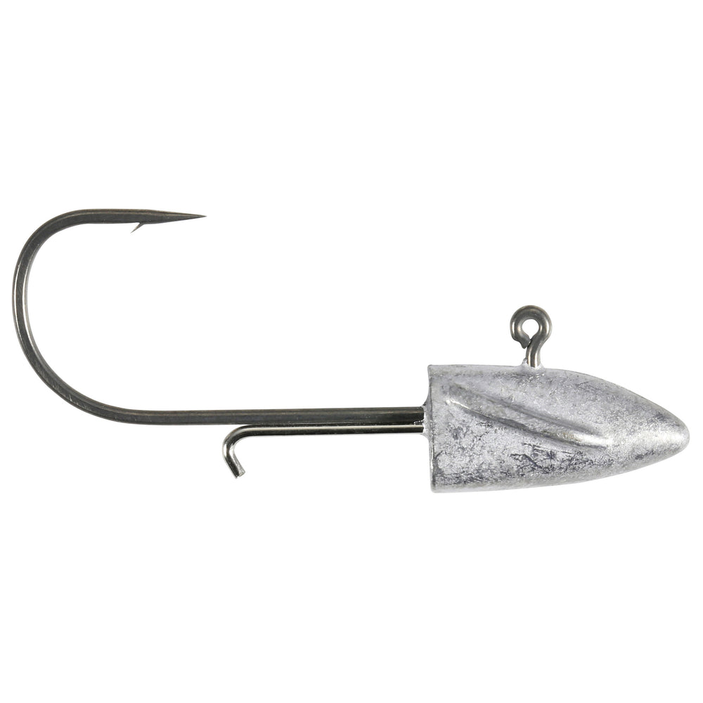 Duo Realis Bayruf BR Head 3/16 oz