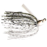 Dirty Jigs Swim Jig 3/8 oz / Crappie