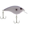 Berkley Frittside 5 Junior Crankbait Kentucky Blue / 2"