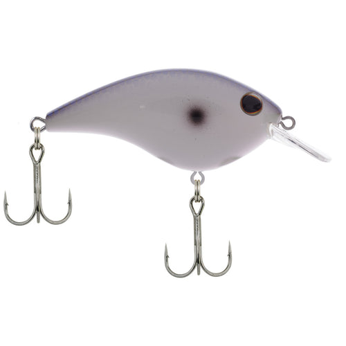 Berkley Frittside 5 Junior Crankbait Kentucky Blue / 2" Berkley Frittside 5 Junior Crankbait Kentucky Blue / 2"