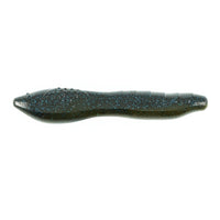 Missile Baits Bomba 3.5