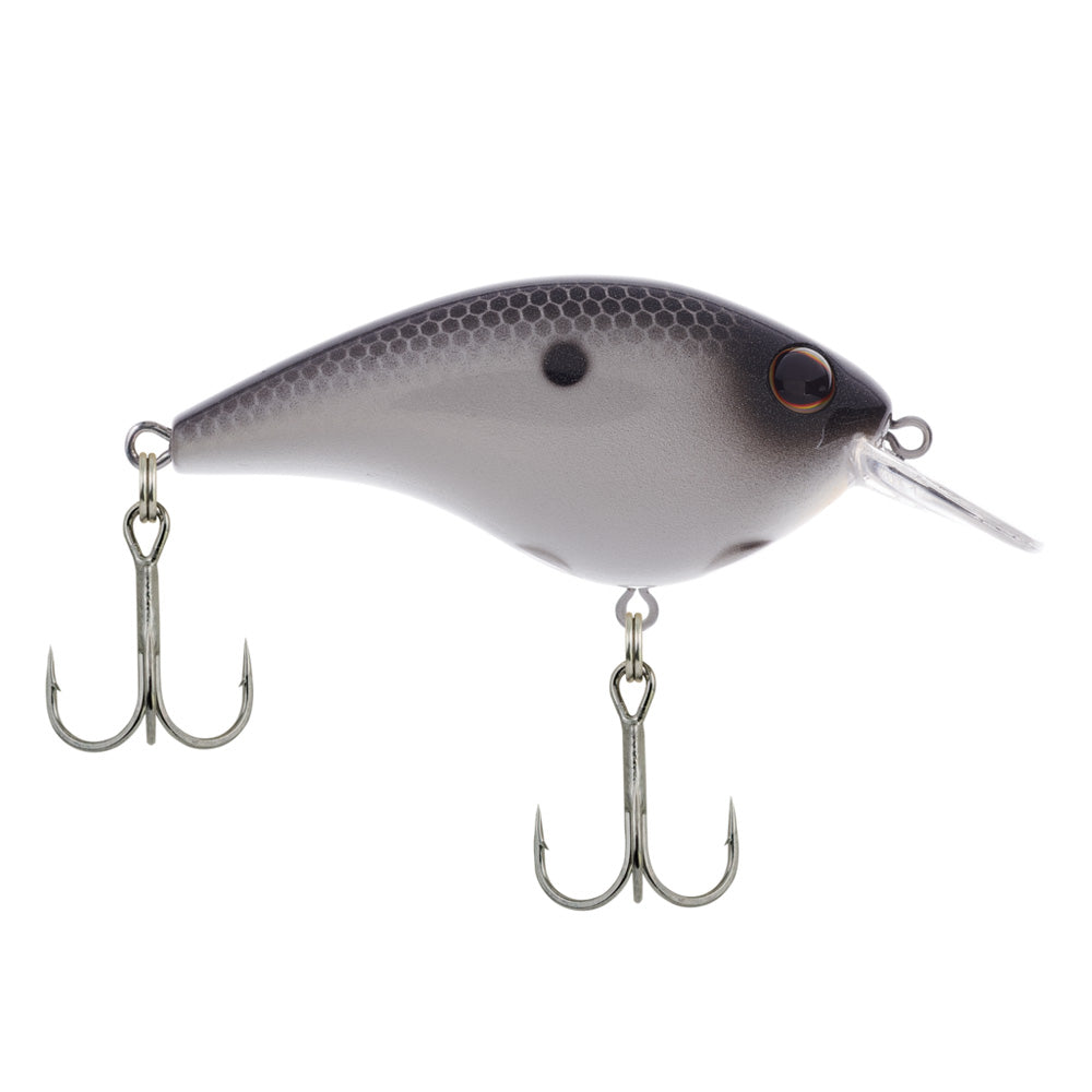 Berkley Frittside 5 Crankbait Midnight Pearl / 2 1/4"