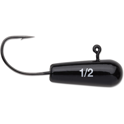 VMC Finesse Tube Jig 1/2 oz VMC Finesse Tube Jig 1/2 oz