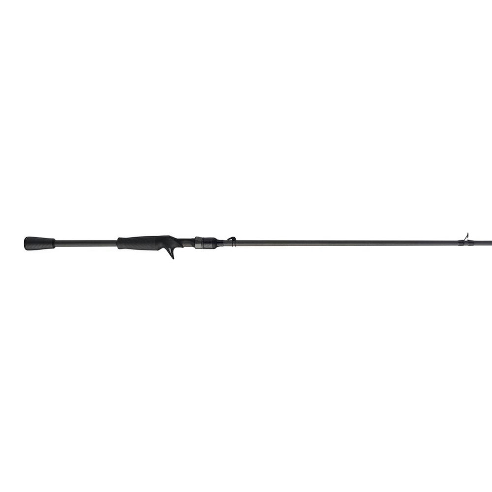 Abu Garcia Zenon Casting Rods 7'2" / Heavy / Fast