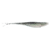 Z-Man Scented Jerk ShadZ 5" / Bad Shad