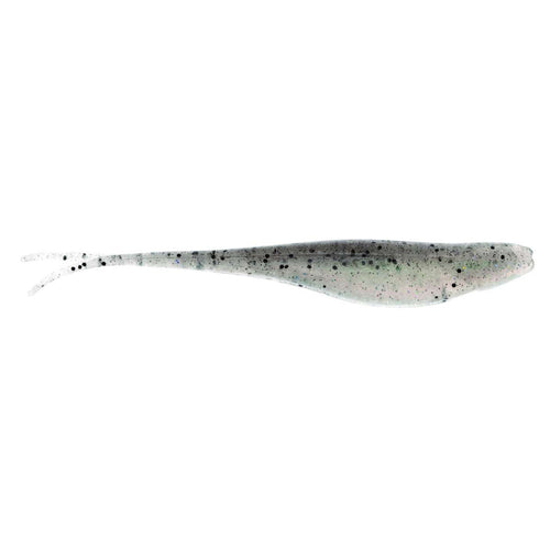 Z-Man Scented Jerk ShadZ 3 1/2" / Bad Shad Z-Man Scented Jerk ShadZ 3 1/2" / Bad Shad