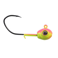 Northland Fishing Tackle Elite Series MVP Jig