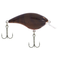 Berkley Frittside 5 Crankbait Brown Craw / 2 1/4"