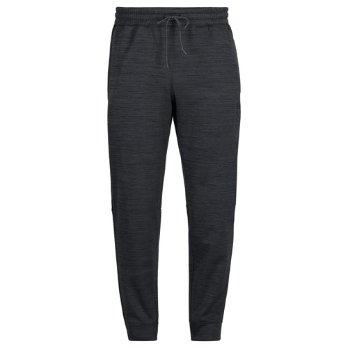 Simms Challenger Sweatpants Small / Black Heather Simms Challenger Sweatpants Small / Black Heather