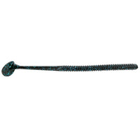 Crock-O-Gator 8" Swamp Swimmer - EOL Black and Blue / 8"