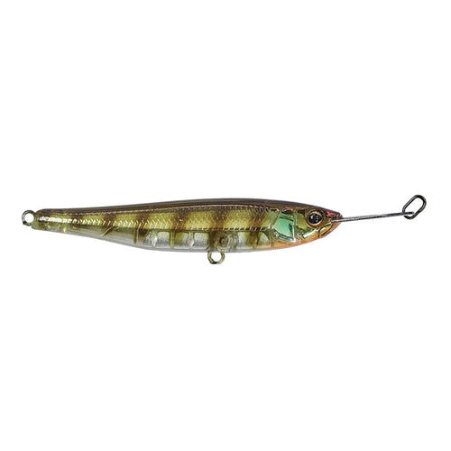 Jackall Riser Bait 007 Bluegill / 2 3/4" Jackall Riser Bait 007 Bluegill / 2 3/4"