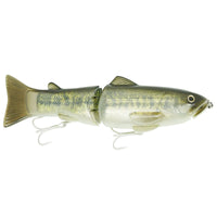 Deps Slide Swimmer 175 Glide Bait