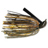 Canterbury Craw