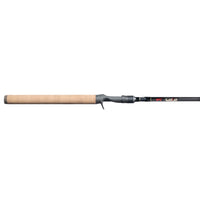 Falcon Rods Cara Casting Rods 7'0" / Medium-Heavy / Moderate-Fast - All 'Round