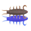 Cobalt Blue Craw