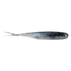 RAID Japan 3" Fish Roller Jerk Minnow Cosme Shad / 3"