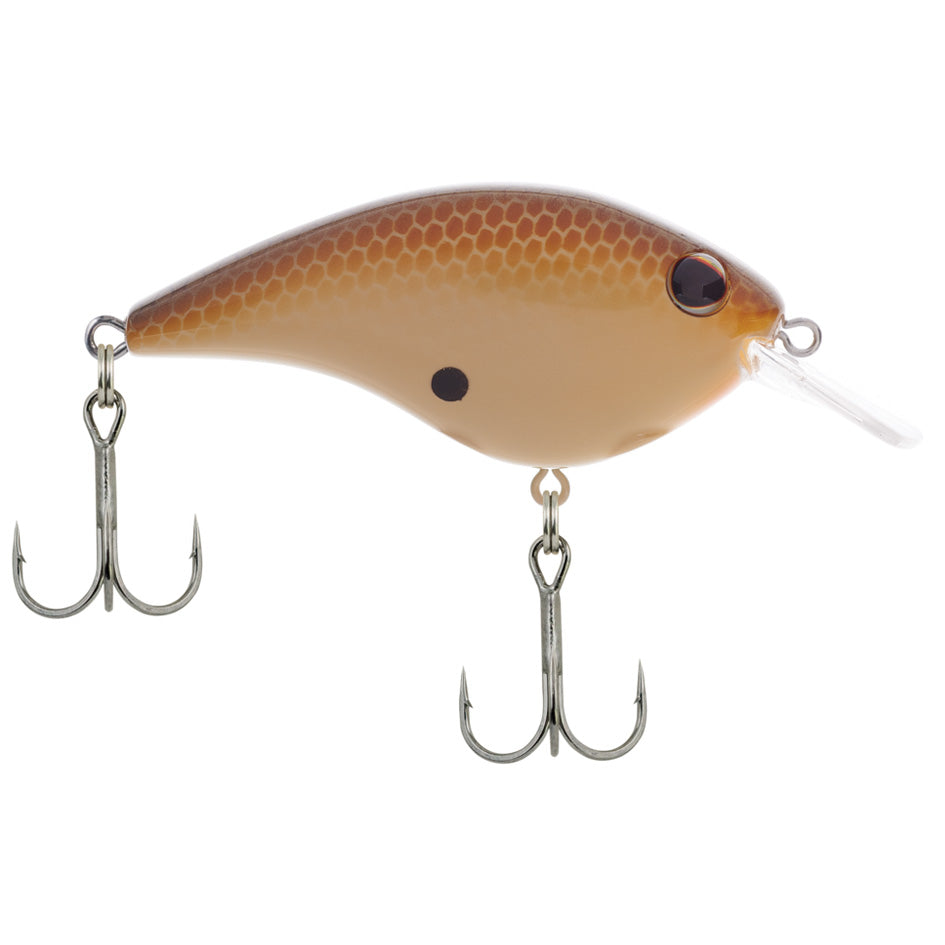 Berkley Frittside 5 Junior Crankbait Cream Pie / 2"