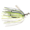 Dirty Jigs No-Jack Swim Jig 1/2 oz / Dirty Shad