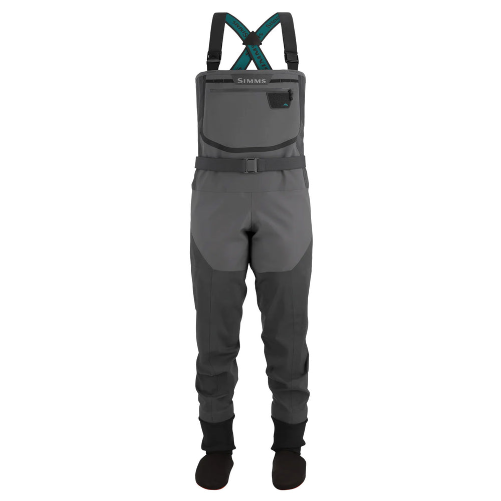 Simms Women's Freestone Waders - Stockingfoot Small 6-7 / Regular