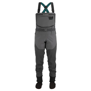 Women's Freestone Waders - Stockingfoot