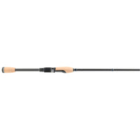 Deps Gain Element Shaking Spinning Rod 6'6" / Medium-Light / Fast