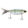 SPRO KGB Chad Shad 180 Glide Bait Gizzard Shad / 7"