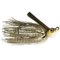 Dirty Jigs California Swim Jig