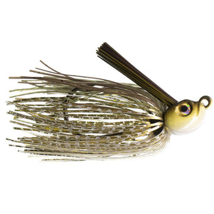 California Swim Jig