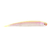 RAID Japan 6.5" Super Fish Roller Jerk Minnow Jewel Wakasagi / 6 1/2"